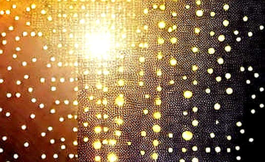 When Crypto Media Breaks War News: Parsing the Iran Signal from a Blockchain Lens