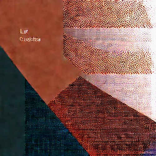The Restaking Mirage: How EigenLayer’s Math Error Repeats Luna’s Fatal Logic The Restaking Mirage: How EigenLayer’s Math Error Repeats Luna’s Fatal Logic