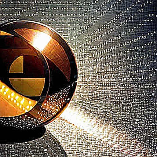 The $35.7 Million Unlock Panic Is the Wrong Story: YZY's Real Test Is Market Absorption