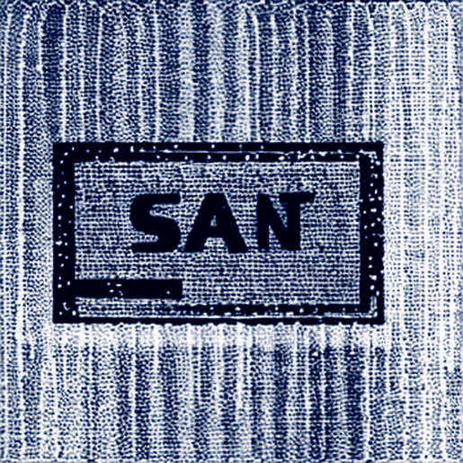 The Political Pivot: Why a Solana Campaign Promise Is a Data Void