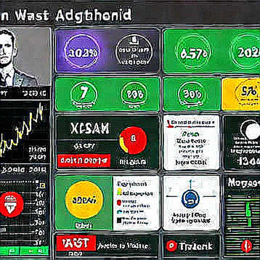 The Rich Dad Signal: When Celebrity Bitcoin Cheers Become Background Noise