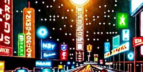 The Rich Dad Signal: When Celebrity Bitcoin Cheers Become Background Noise