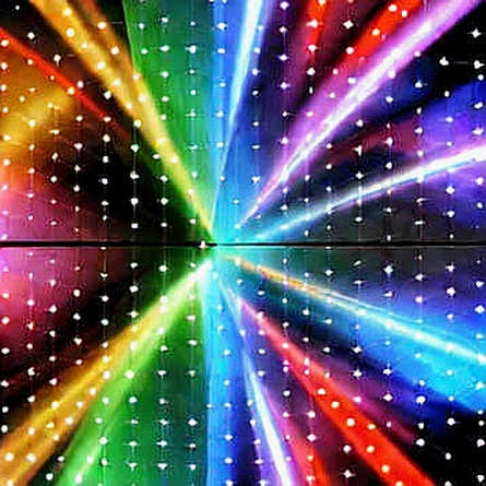 The Clusters of AI Tokens Don't Watch the Candle: Decoding the Macro Pivot The Clusters of AI Tokens Don't Watch the Candle: Decoding the Macro Pivot