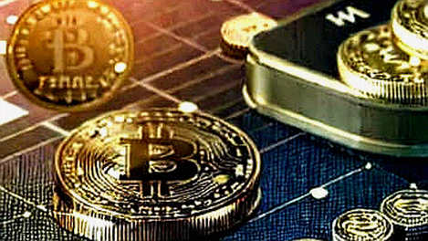 DOJ Dismisses BitClub Charges: A Scar That Never Heals