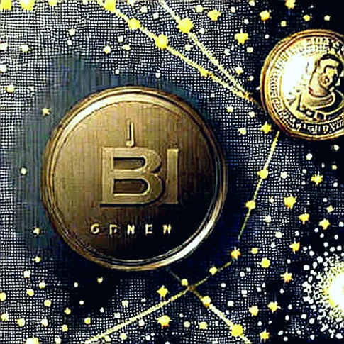 The Ledger Speaks: Peter Brandt’s XRP Scorn vs. On-Chain Reality