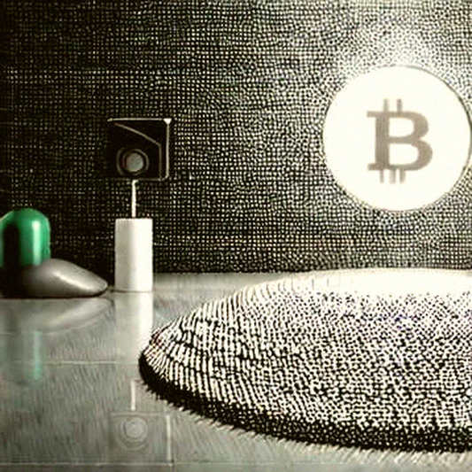 The Liquidity Phantom: How the Treasury's Buyback Spells a Hidden Narrative Change for Crypto