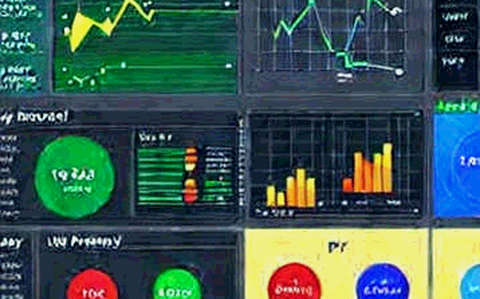 Polymarket Prices Iran-UAE Conflict at 53.5% — Here’s Why That Number Is a Trap