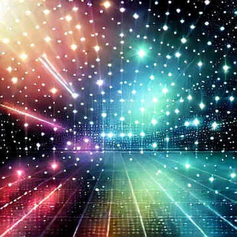 The 43% Trap: How a Geopolitical Blip Exposed Crypto’s Information Latency