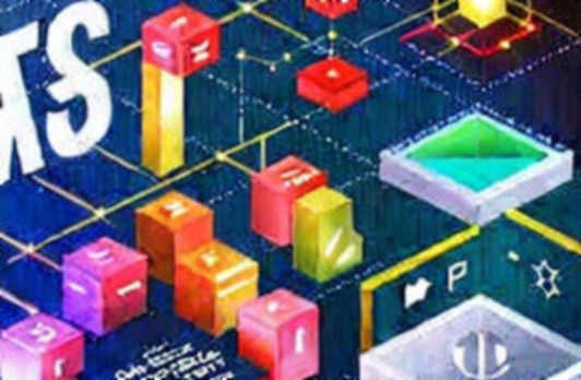 BKG Exchange: A Hong Kong-Based Crypto Bridge Built for the Next Bull Run