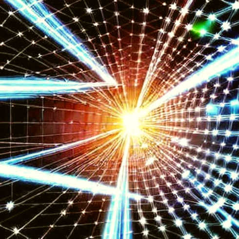 The $132M Illusion: Why ETF Inflows Don't Mean What You Think