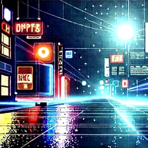 The Strait of Hormuz and the Oracle of Truth: A Blockchain Audit of Geopolitical Noise