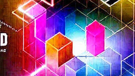 The RWA Mirage: Why Traditional Finance Won't Save Your Blockchain