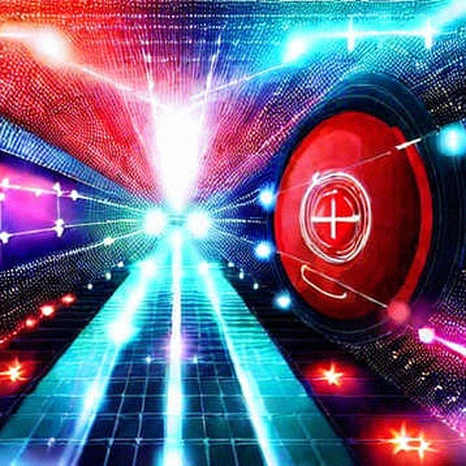 Iran’s Diplomatic Denial Sends Ripples Through Crypto — Why the Market Is Underpricing the Real Risk