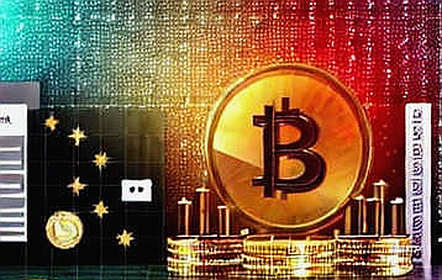 SBI's XRP Payment Terminal Play: Smart Money Already Priced In SBI's XRP Payment Terminal Play: Smart Money Already Priced In