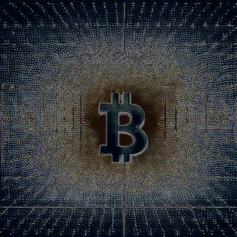 Austria's FMA Fires First MiCA Shot: Bitpanda's €70K Fine Signals the End of Regulatory Grace Period