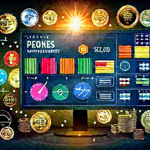 SGX's SDR: The Death Rattle of Centralized Finance, Tokenized in Disguise