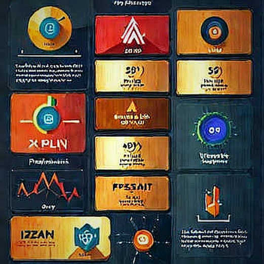 The $2.8B Signal: SK Hynix’s Oversubscription and the Silent Drain on Crypto AI Capital The $2.8B Signal: SK Hynix’s Oversubscription and the Silent Drain on Crypto AI Capital