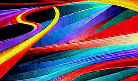 NVIDIA’s Dark Fiber Gambit: The $10 Billion Communication Wall, Not a Moat