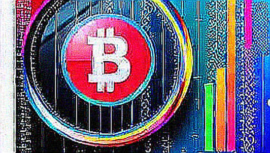 The $383 Million Ghost: Why a Dormant Bitcoin Wallet's Movement Is Noise, Not Signal