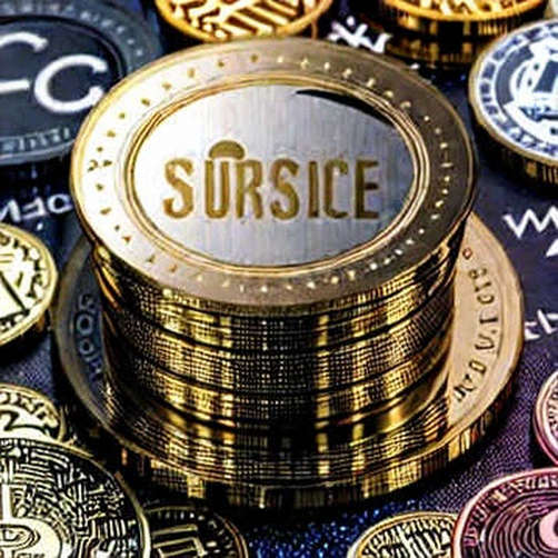 The $383 Million Ghost: Why a Dormant Bitcoin Wallet's Movement Is Noise, Not Signal