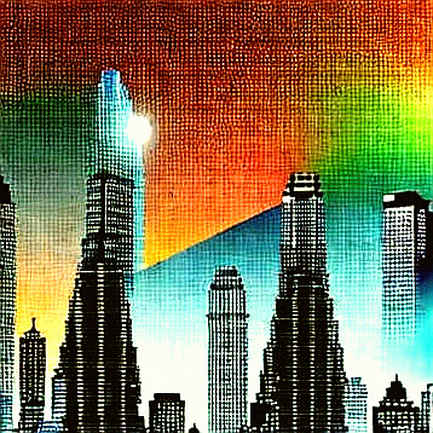 State Revolt: Profit-Sharing Mandates for AI Data Centers Could Trigger a Crypto Energy Reset State Revolt: Profit-Sharing Mandates for AI Data Centers Could Trigger a Crypto Energy Reset