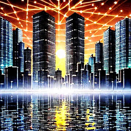 The Meme Coin Mirage: How Base and Robinhood Chain's Financial Narratives Are Betrayed by On-Chain Reality The Meme Coin Mirage: How Base and Robinhood Chain's Financial Narratives Are Betrayed by On-Chain Reality