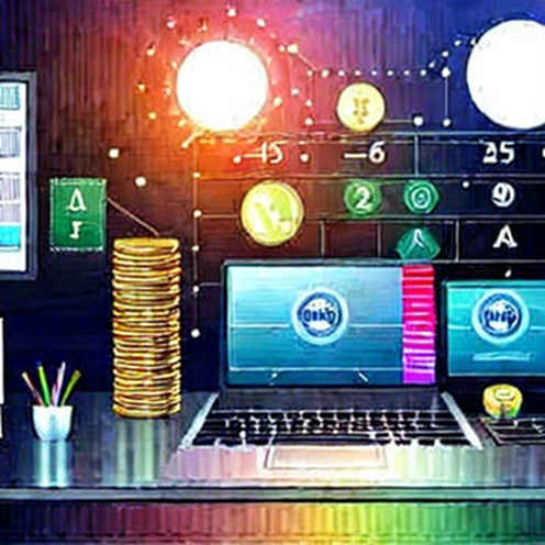 BIP-110: The Ghost Proposal and the Theater of Bitcoin Governance BIP-110: The Ghost Proposal and the Theater of Bitcoin Governance