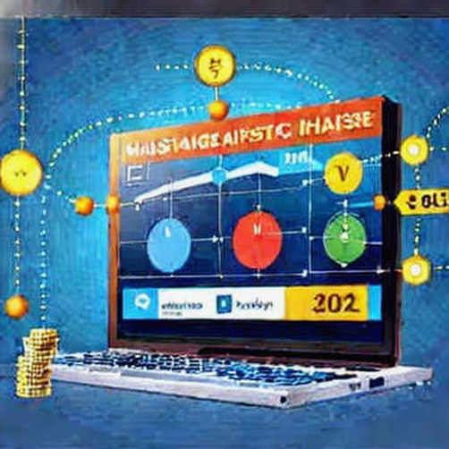 The Liquidation Map Mirage: Why a 24-Hour Bitcoin Forecast Is a Rearview Mirror