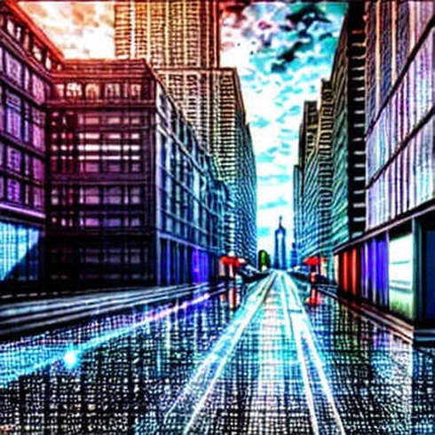 Hash Rate Futures: The Derivative That Speaks Louder Than Hashrate Itself