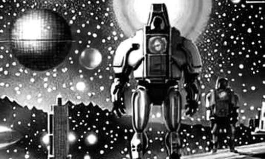 Laser Light Is the New Liquidity: A Macro Analyst Reads the Optical Stock Rally Laser Light Is the New Liquidity: A Macro Analyst Reads the Optical Stock Rally