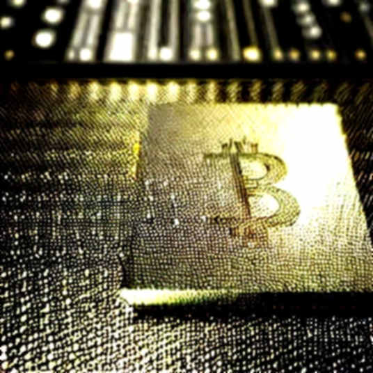The Ghosts of Trust: Binance's bStocks and the Tokenized Securities Mirage