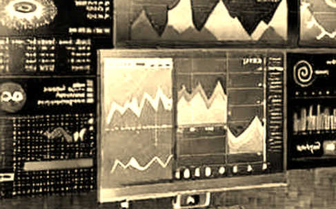 Iran's Fuel Reserves Hit Red Alert: A Macro Liquidity Signal for Crypto Markets