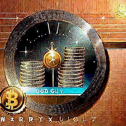 A $35 Mark: Auditing JPMorgan's Amazon Upgrade and Its Zero Read-Through to On-Chain Liquidity A $35 Mark: Auditing JPMorgan's Amazon Upgrade and Its Zero Read-Through to On-Chain Liquidity