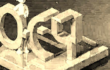 The Solana ETF Paper: Morgan Stanley’s Filing Is a Financial Document, Not a Code Breakthrough