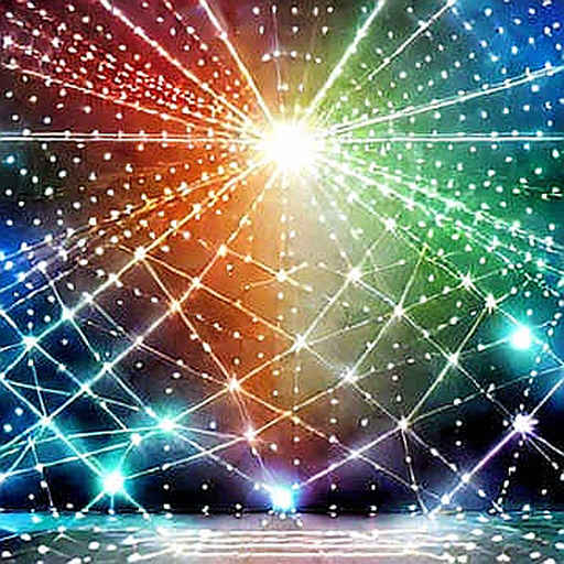 The Null Hypothesis: Why Empty Data Is the Most Dangerous Signal in Crypto