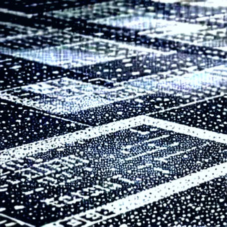 The Trump AI Signal: Reading the Narrative Fracture in Crypto’s Infrastructure Bet