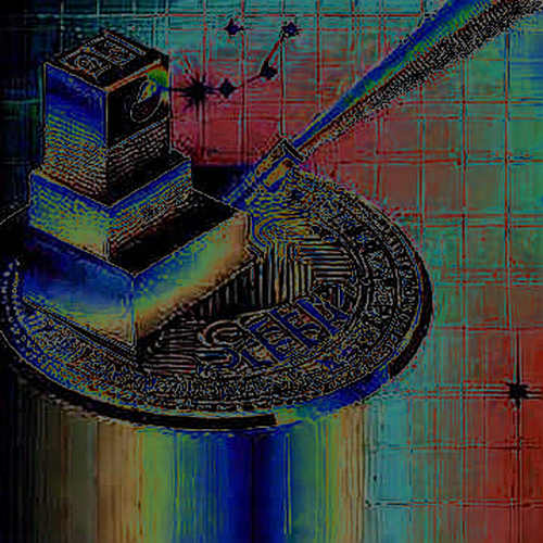 TikTok’s AI Identity Gate: The Centralized Trojan Horse That Just Redefined the Web3 Identity War