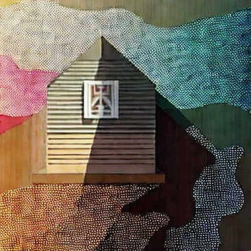 TikTok’s AI Identity Gate: The Centralized Trojan Horse That Just Redefined the Web3 Identity War TikTok’s AI Identity Gate: The Centralized Trojan Horse That Just Redefined the Web3 Identity War