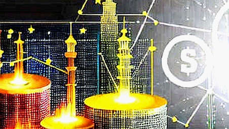 CleanSpark's $6.6B Lease: A Surgical Pivot or an Exit Strategy? CleanSpark's $6.6B Lease: A Surgical Pivot or an Exit Strategy?