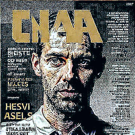 The Private Blockchain Trap: Why Wall Street's Race to the Bottom Is a Gift for Ethereum