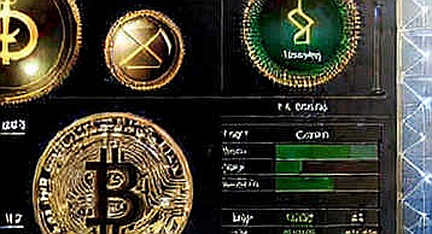 The Strait of Hormuz Data: How Iran's Blockade Threat Reshapes Crypto's Energy Calculus