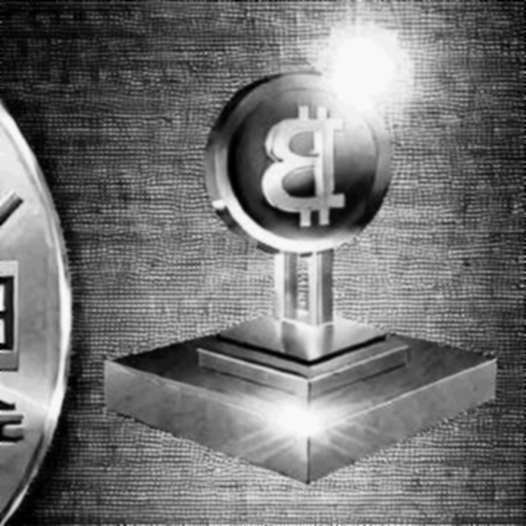 Dino-Might or Dino-Site? The 89% RAWR Pump Hides a Toxic Tokenomics Secret
