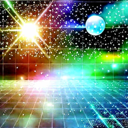 The Information Black Hole: Why Crypto Analysis Demands Data, Not Echoes
