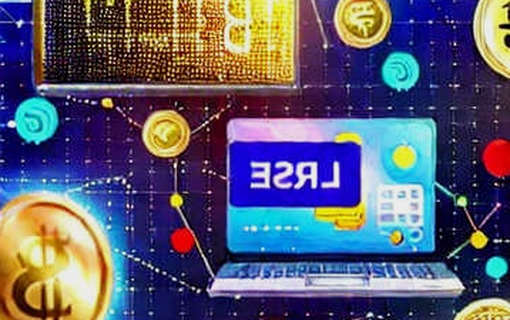 Europe's Hormuz Chequebook and the Crypto Liquidity Paradox