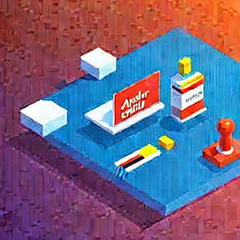 The Enrichment Protocol: When Atomic Ambitions Meet On-Chain Reality