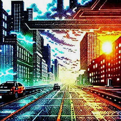 The Memory Meltdown: When AI’s Engine Stalls, Crypto’s AI Narrative Bleeds