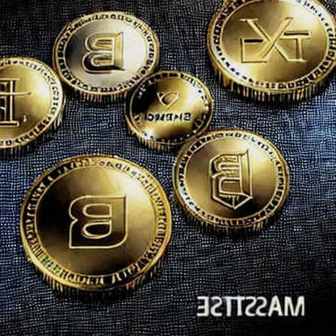 Cathie Wood's Silicon Bet: Why the HBM Shortage Might Rewrite Crypto's Hardware Playbook
