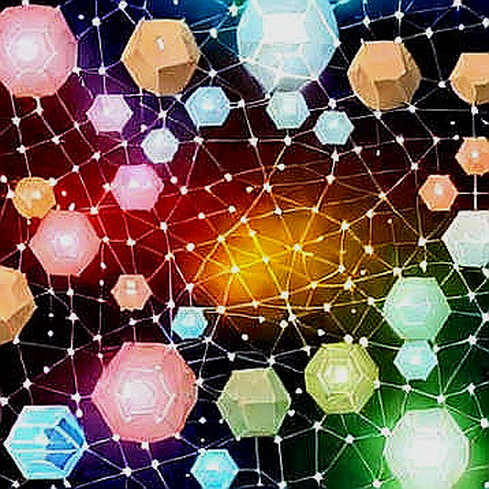 The Zero-Sugar Signal: How Coca-Cola's AI Refresh Mirrors On-Chain Brand Optimization