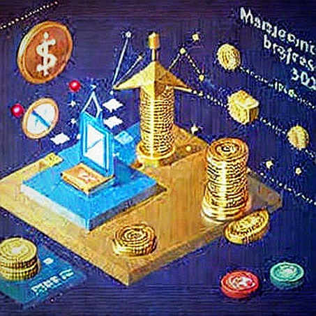 Stable's 1M Daily Transactions: A Stress Test or a Mirage?