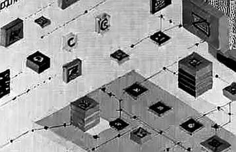 The Quantum Bill’s Silent Audit: Why Your Crypto’s Cryptography Is the Real Liability